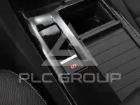 2025 Citroen C4