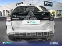 2025 Citroen C4