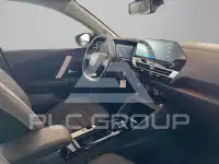 2025 Citroen C4