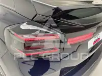 2025 Citroen C4