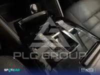 2025 Citroen C4