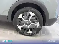 2025 Citroen C4