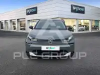 2025 Citroen C4