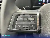 2025 Citroen C4