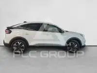 2025 Citroen C4