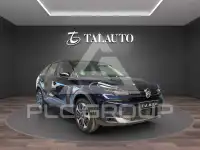 2025 Citroen C4