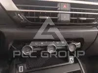 2025 Citroen C4