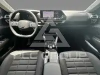 2025 Citroen C4