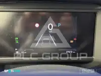 2025 Citroen C4