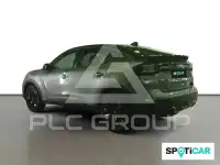 2025 Citroen C4