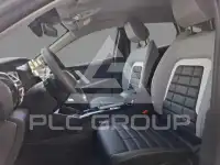 2025 Citroen C4