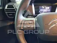 2025 Citroen C4