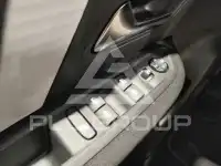 2025 Citroen C4