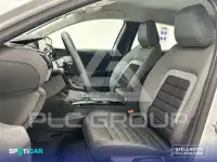 2025 Citroen C4