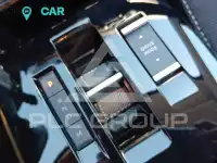 2025 Citroen C4