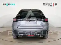 2025 Citroen C4