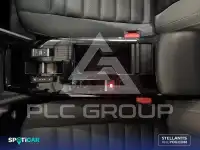 2025 Citroen C4
