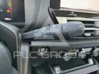 2025 Citroen C4