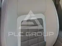 2025 Citroen C4