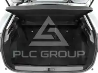 2025 Citroen C4