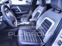 2025 Citroen C4