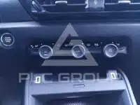 2025 Citroen C4