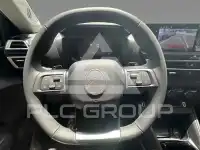 2025 Citroen C4