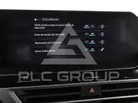 2025 Citroen C4