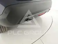 2025 Citroen C4