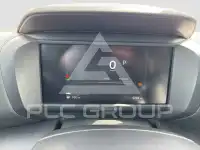 2025 Citroen C4