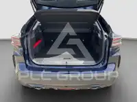 2025 Citroen C4