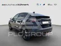 2025 Citroen C4