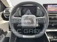 2025 Citroen C4