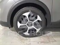 2025 Citroen C4