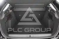 2025 Citroen C4