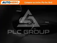 2025 Citroen C4