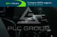 2025 Citroen C4