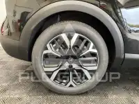 2025 Citroen C4