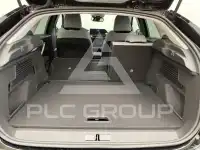 2025 Citroen C4
