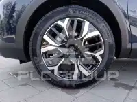 2025 Citroen C4