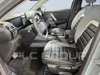 2025 Citroen C4