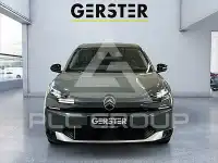 2025 Citroen C4