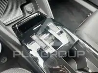2025 Citroen C4