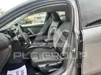 2025 Citroen C4