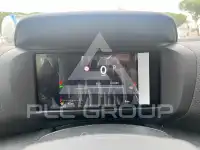 2025 Citroen C4
