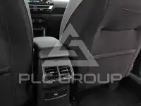 2025 Citroen C4