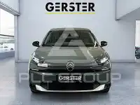 2025 Citroen C4