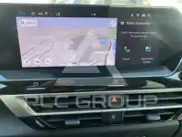 2025 Citroen C4
