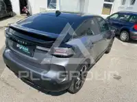 2025 Citroen C4