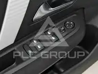 2025 Citroen C4